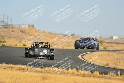 media/Dec-14-2024-Speed Ventures (Sat) [[9e1eaa7b20]]/Green/Turn 2/